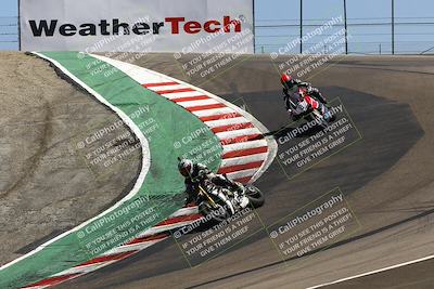 media/Aug-30-2025-TrackDaz (Sat) [[4ed96ed7f4]]/A Group/2pm (Corkscrew)/